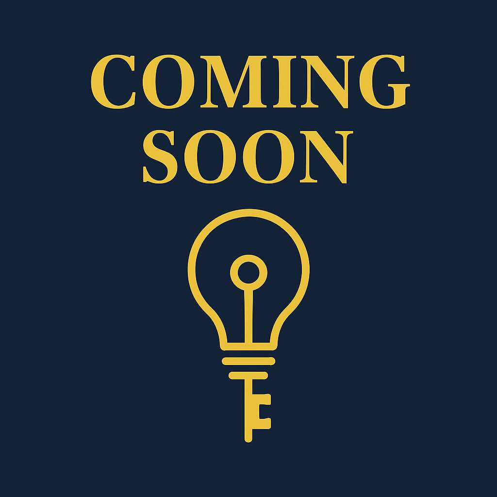 Technology and the Beast System